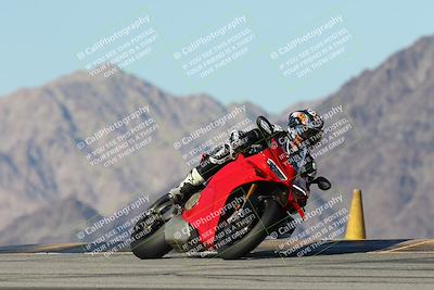 media/Dec-04-2025-Racers Edge (Thu) [[5ebc9f124d]]/2-A Group/7-Session 5 (Turn 9)/